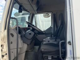 DAF LF 210 FA Cabine