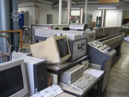 Stork STK 2000