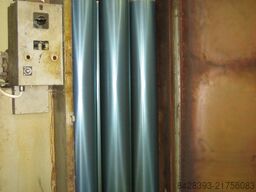 Stork STK 2000
