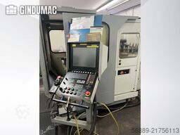 MIKRON UM600 TNC 410/426