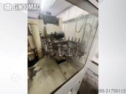 MIKRON UM600 TNC 410/426