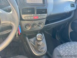 Opel Combo 1.3 CDTi ecoflex edition