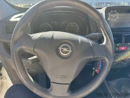 Opel Combo 1.3 CDTi ecoflex edition