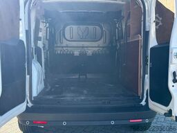 Opel Combo 1.3 CDTi ecoflex edition