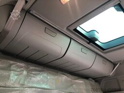 FORD F-MAX 4X2 /70 4 Top Minigonne