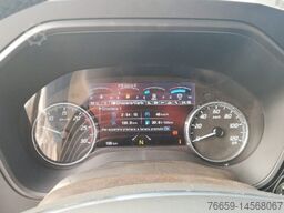 FORD F-MAX 4X2 /70 4 Top Minigonne