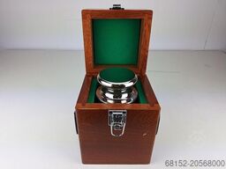 Sartorius YCW713-00 10KG