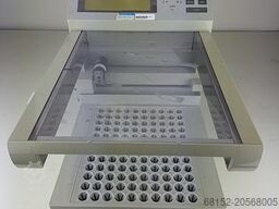 Waters Fraction Collector III