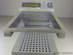 Waters Fraction Collector III