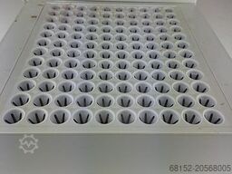 Waters Fraction Collector III