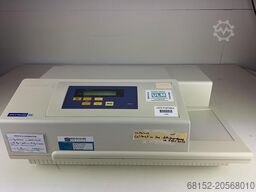 Molecular Devices SpectraMAX 190