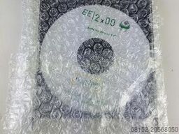 BugLab BE2100