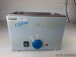 Nickel Electro Clifton