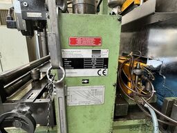 KAISER KSTU 3500 - 25 - 6 P