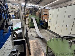 KAISER KSTU 3500 - 25 - 6 P