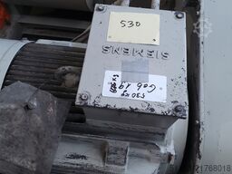 Pollrich 30 kW