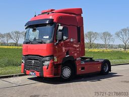 RENAULT T 520