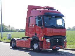 RENAULT T 520