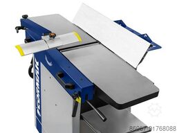 CORMAK PT265T 400V
