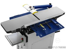 CORMAK PT265T 400V
