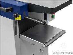 CORMAK PT265T 400V