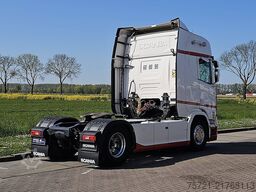 SCANIA R500