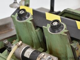 Samco 