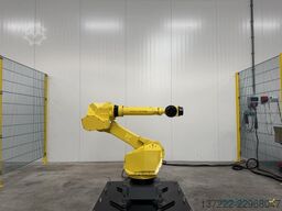 FANUC M-710iC/50