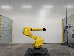 FANUC M-710iC/50