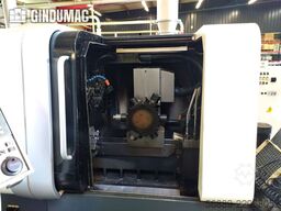 DMG GILDEMEISTER MSL60/7