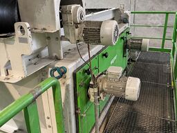 Wagner Magnete 0429/1-37/90/8