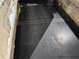 Wagner Magnete 0429/1-37/90/8