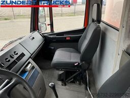 Mercedes-Benz VARIO 816D