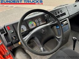 Mercedes-Benz VARIO 816D