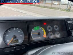 Mercedes-Benz VARIO 816D