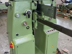 VOLLMER AT