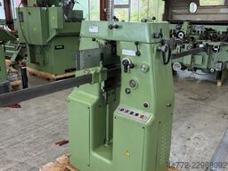 VOLLMER AT