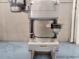 ANGELUS 120L