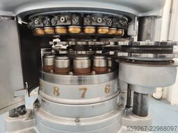 ANGELUS 120L