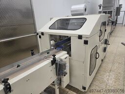 Dekapack S4 - 35 / 2