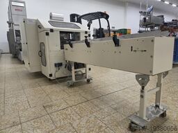 Dekapack S4 - 35 / 2