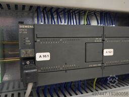 Dekapack S4 - 35 / 2