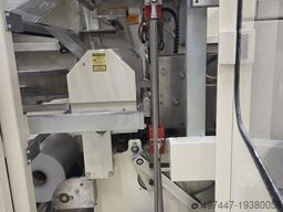 Dekapack S4 - 35 / 2