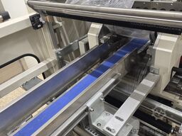 Dekapack S4 - 35 / 2