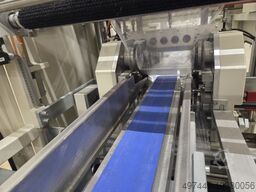 Dekapack S4 - 35 / 2