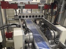 Dekapack S4 - 35 / 2