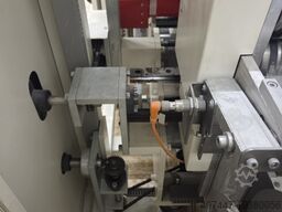 Dekapack S4 - 35 / 2