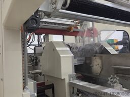 Dekapack S4 - 35 / 2