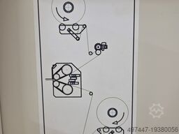 Dekapack S4 - 35 / 2