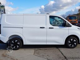 FORD Transit Custom 320L1 Kasten Trend 2.5L PHEV Kam